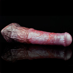 Bad Horse Gode Horse Bello Strong 25 x 7cm